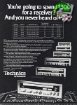 Technics 1977 04.jpg